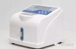 全讯600cc明确菜(中国)有限公司官网