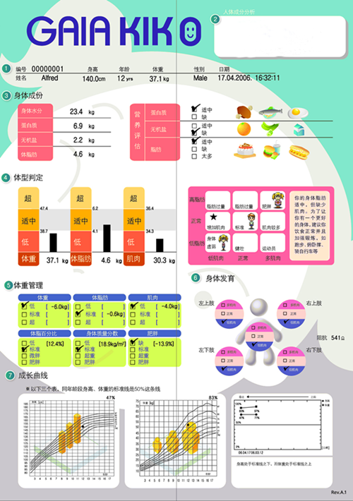 全讯600cc明确菜(中国)有限公司官网