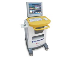 全讯600cc明确菜(中国)有限公司官网