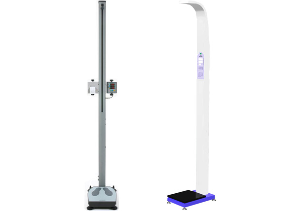 全讯600cc明确菜(中国)有限公司官网