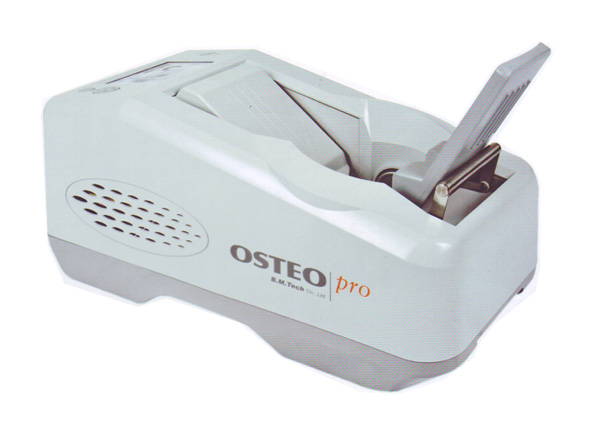 全讯600cc明确菜(中国)有限公司官网