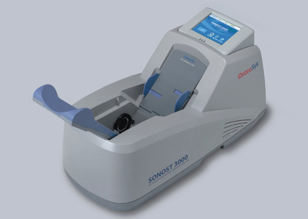 全讯600cc明确菜(中国)有限公司官网