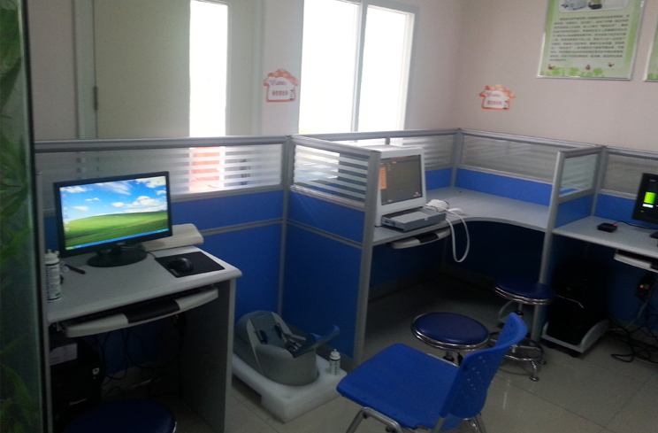 全讯600cc明确菜(中国)有限公司官网