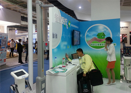 康健小屋项目产品解决计划