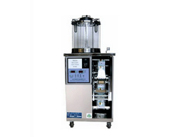 全讯600cc明确菜(中国)有限公司官网