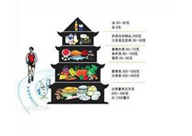 全讯600cc明确菜(中国)有限公司官网