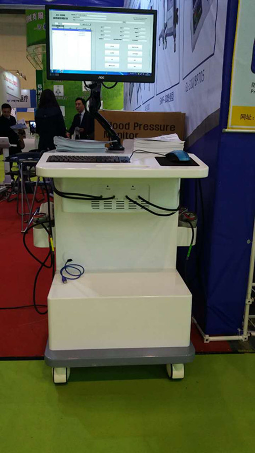 全讯600cc明确菜(中国)有限公司官网