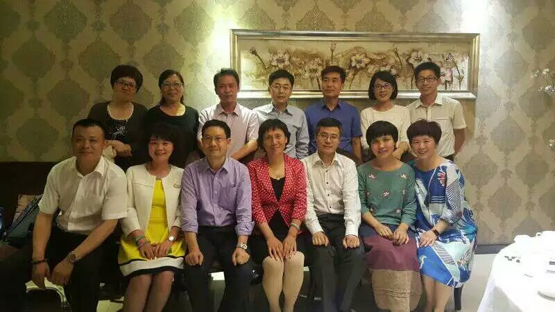 全讯600cc明确菜(中国)有限公司官网