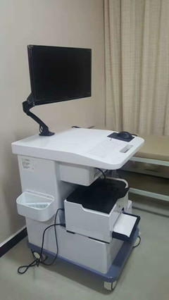 全讯600cc明确菜(中国)有限公司官网