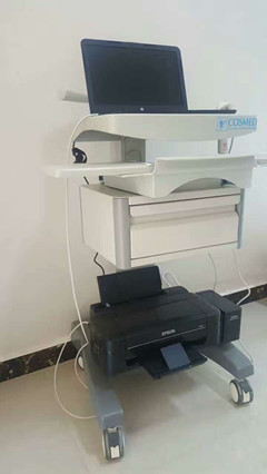 全讯600cc明确菜(中国)有限公司官网