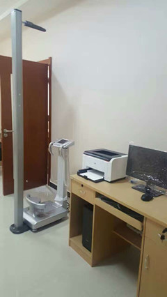 全讯600cc明确菜(中国)有限公司官网