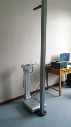 全讯600cc明确菜(中国)有限公司官网