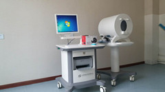 全讯600cc明确菜(中国)有限公司官网