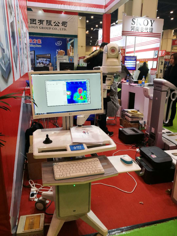 全讯600cc明确菜(中国)有限公司官网