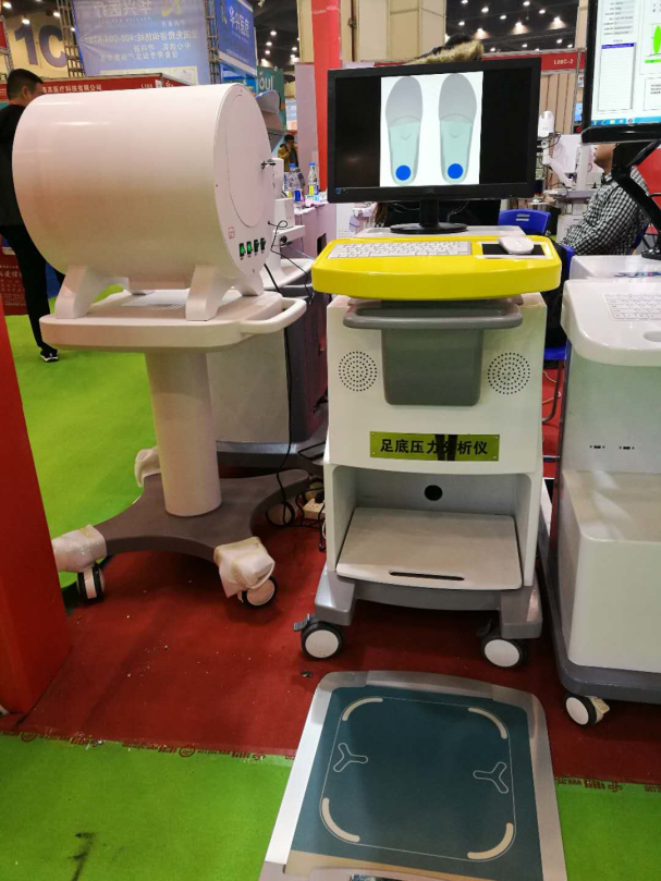 全讯600cc明确菜(中国)有限公司官网