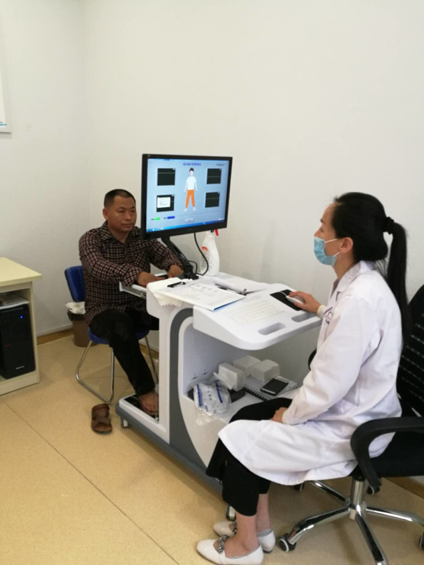 全讯600cc明确菜(中国)有限公司官网