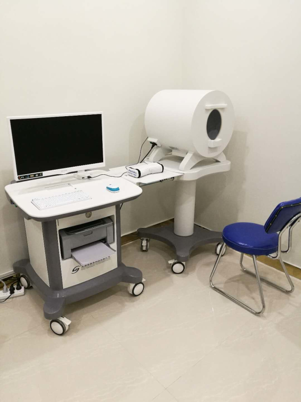 全讯600cc明确菜(中国)有限公司官网