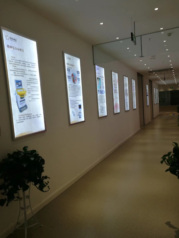 全讯600cc明确菜(中国)有限公司官网