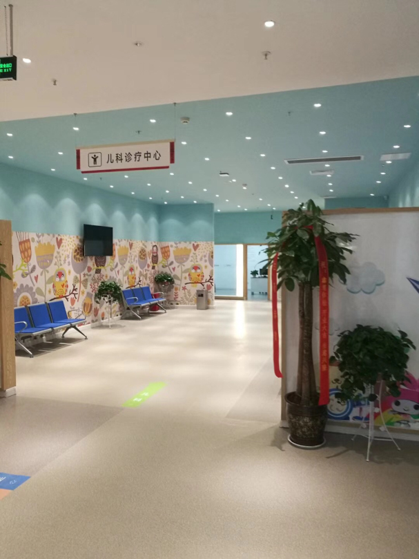 全讯600cc明确菜(中国)有限公司官网