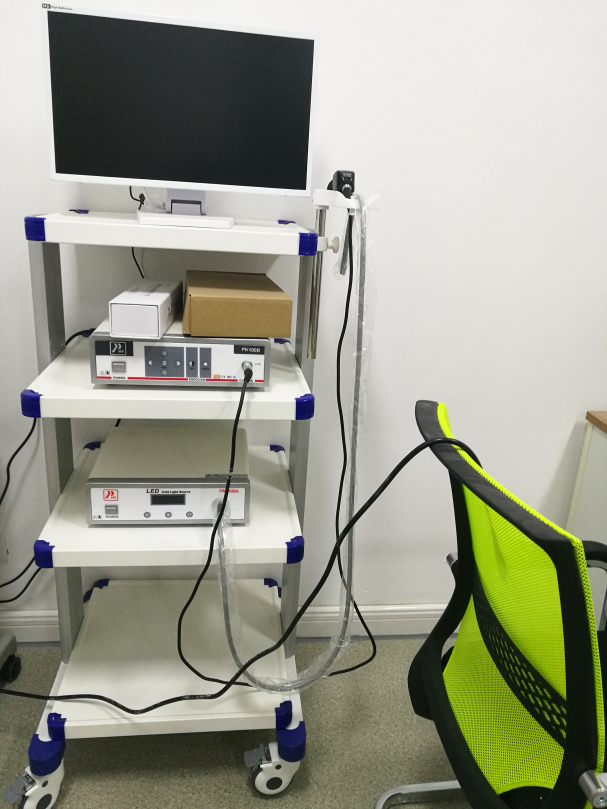 全讯600cc明确菜(中国)有限公司官网