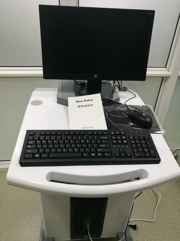 全讯600cc明确菜(中国)有限公司官网