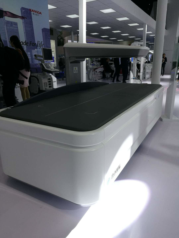 全讯600cc明确菜(中国)有限公司官网