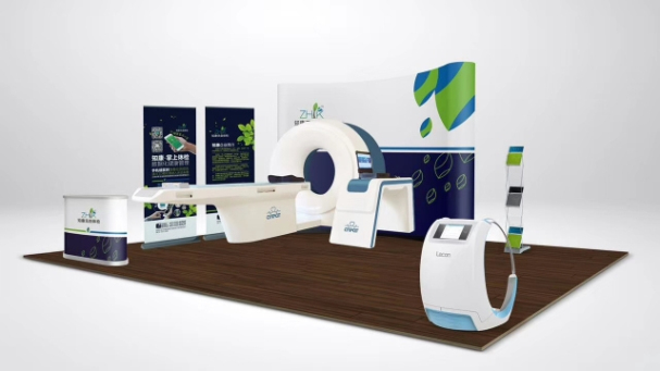 2018，，全讯600cc大白菜新产品重磅来袭，，你准备好了吗？？？？？