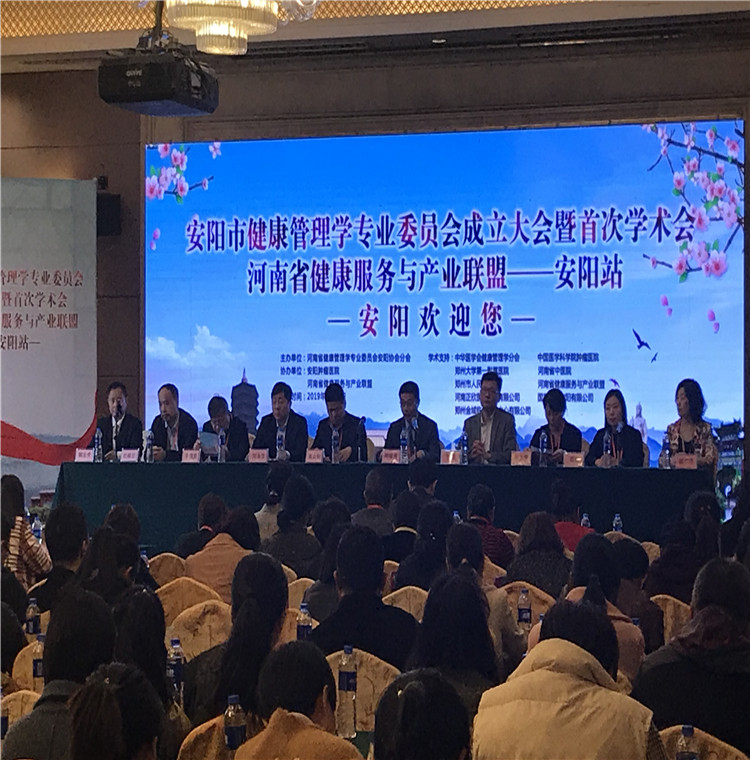 全讯600cc明确菜(中国)有限公司官网