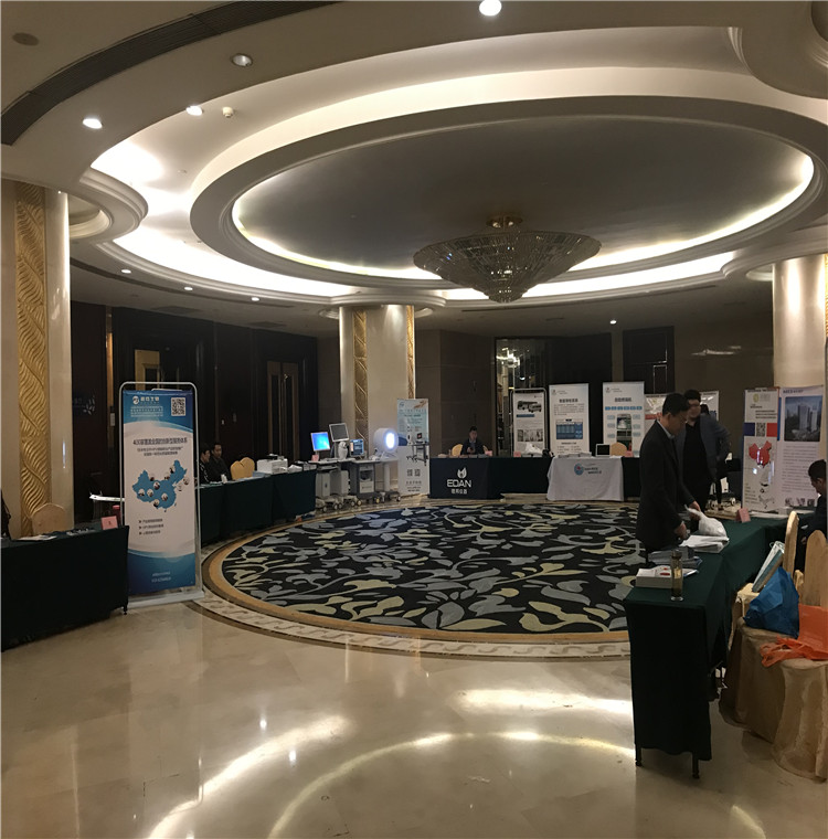 全讯600cc明确菜(中国)有限公司官网