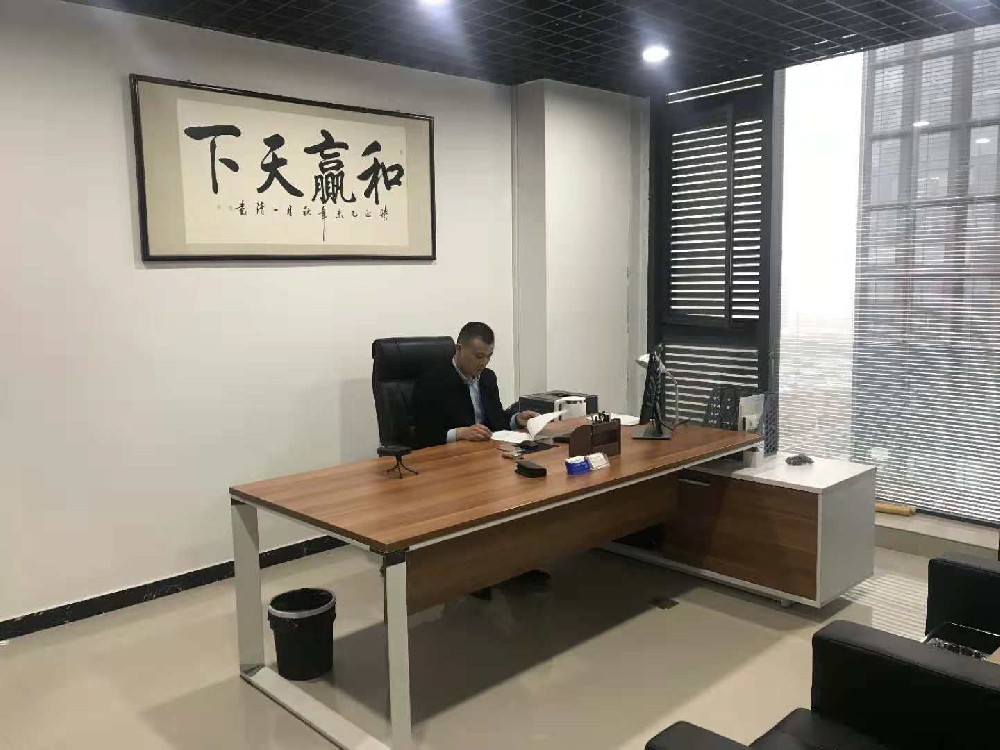 郑州全讯600cc大白菜励志话语-更新第二天