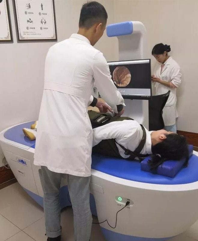 全讯600cc明确菜(中国)有限公司官网