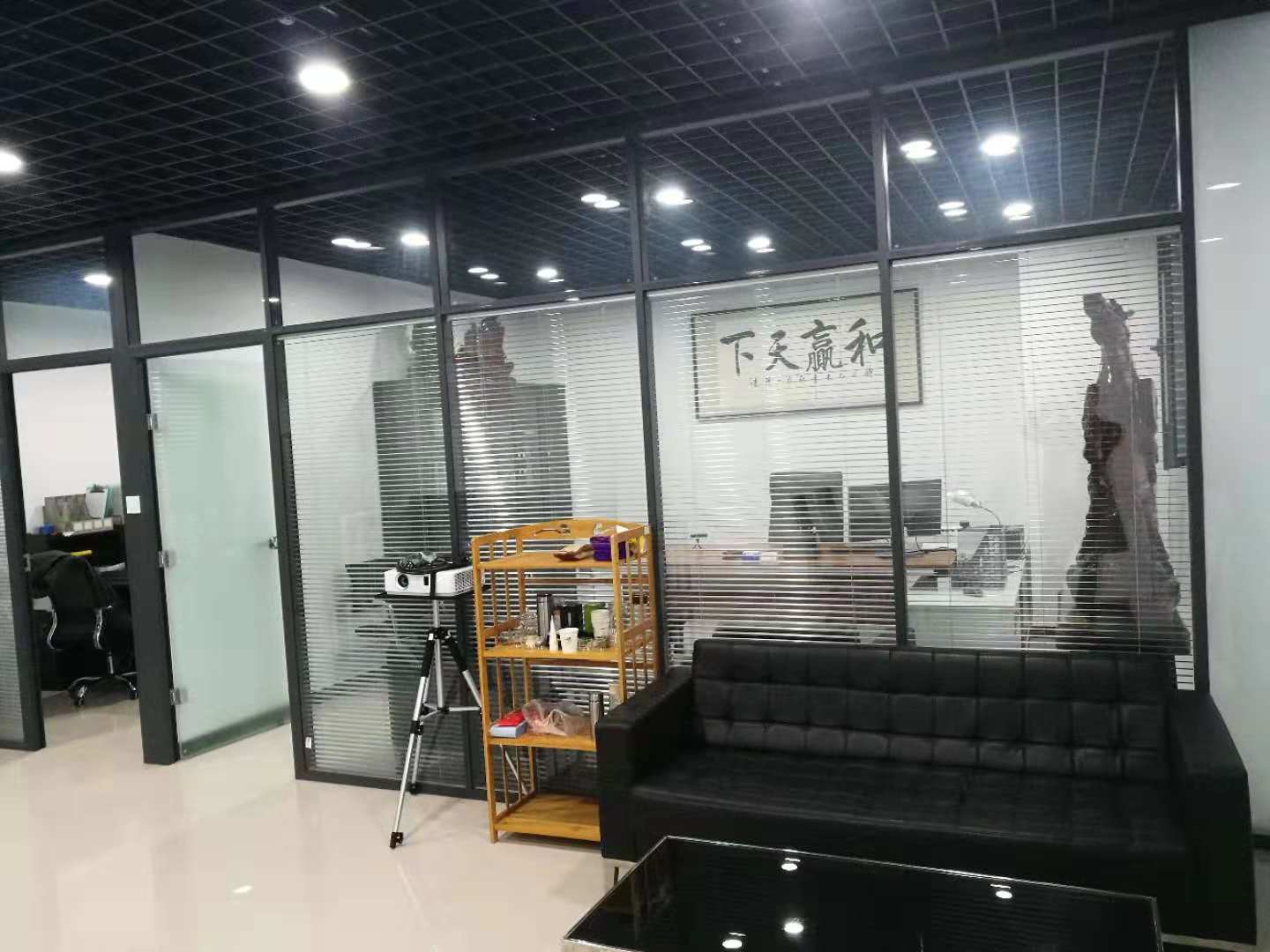 郑州全讯600cc大白菜励志话语-更新第五天