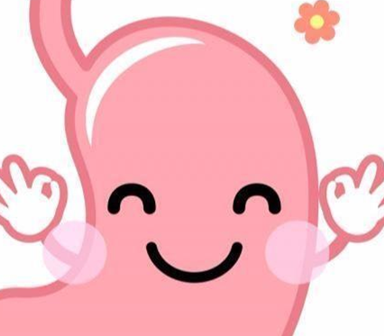 全讯600cc明确菜(中国)有限公司官网