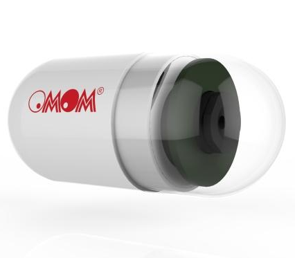 全讯600cc明确菜(中国)有限公司官网