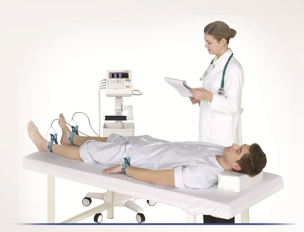 人体因素BC560 宣传.png