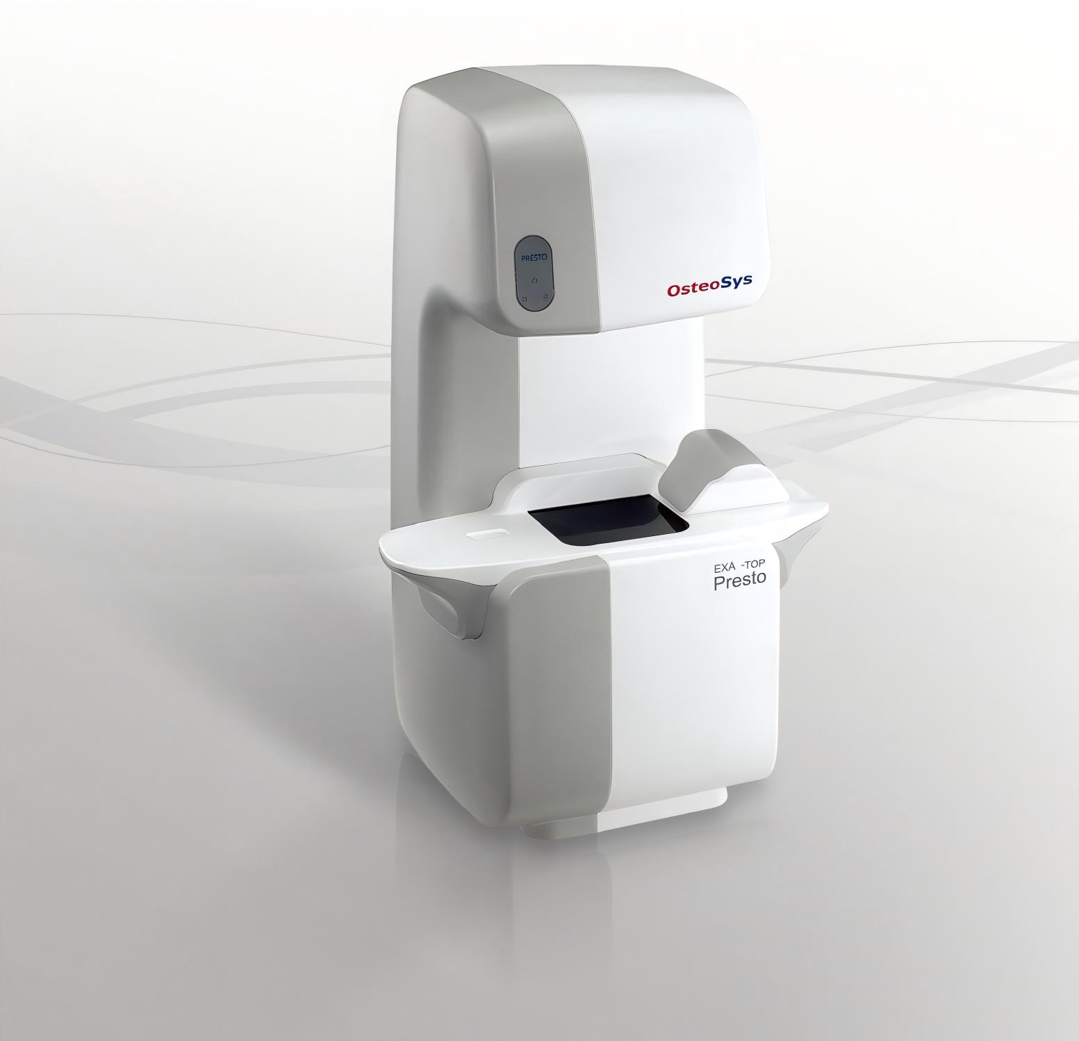 EXA-TOP Presto彩页2023-国产_01(1).jpg