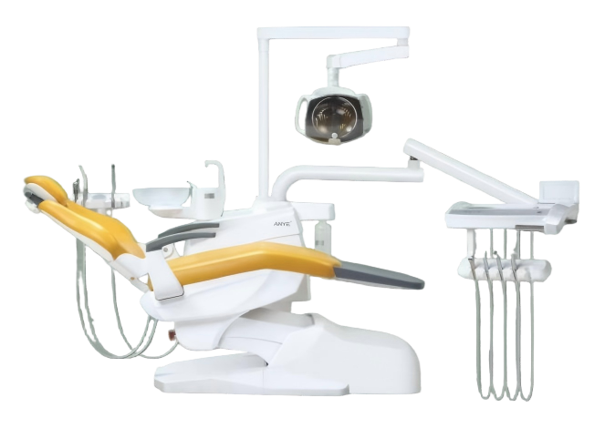 牙科综合治疗台 AY-215C2